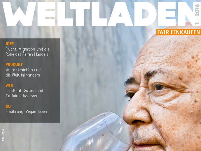 Weltland