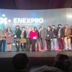 Lautaro ProChile Exexpro 2017 exportador destacado maule