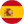ES Flag Icon