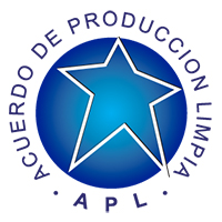 APL-Acuerdo-de-Produccion-Limpia