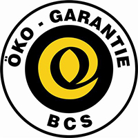 BCS-Oko-Garantie