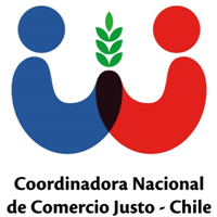 Coordinadora Nacional de Comercio Justo Chile