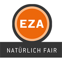 EZA-Fairer-Handel