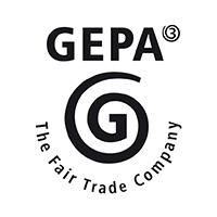 GEPA-The-Fair-Trade-Company