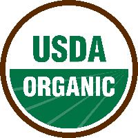 USDA-Organic