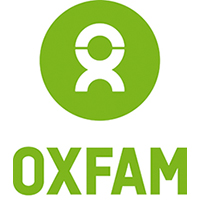 OXFAM-Fair-Trade