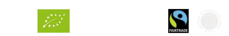 Lautaro Wines