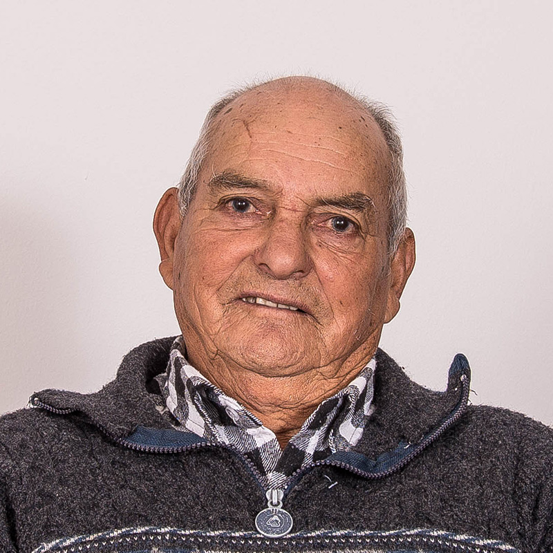Eduardo Silva