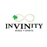 Invinity Logo